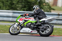 15-to-17th-july-2013;Brno;event-digital-images;motorbikes;no-limits;peter-wileman-photography;trackday;trackday-digital-images